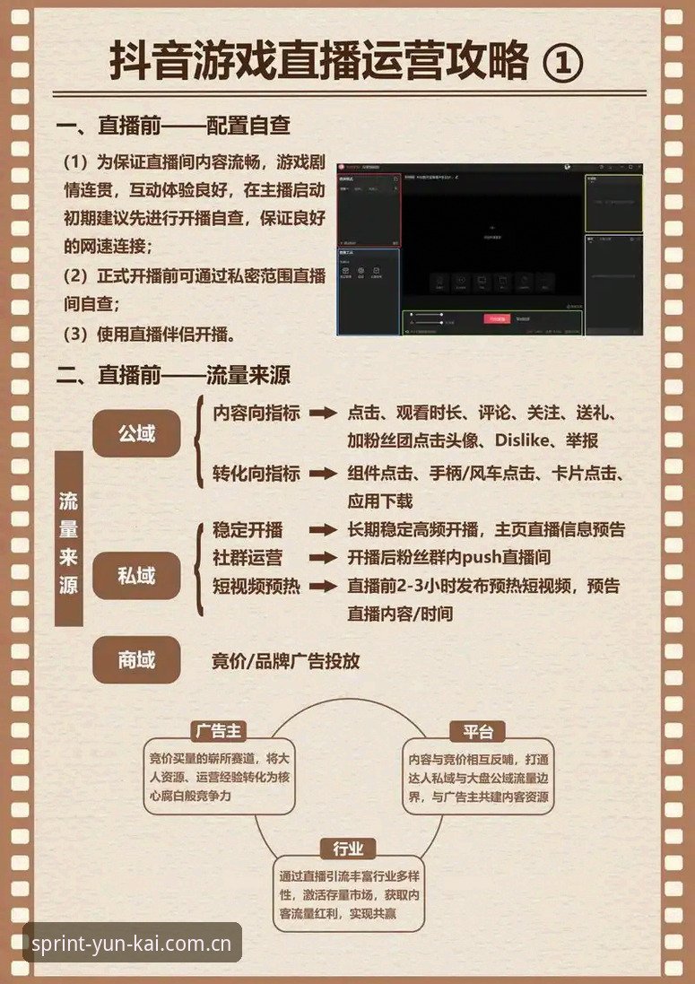 云开全站平台赛事直播攻略：高效观赛必备的实用技巧