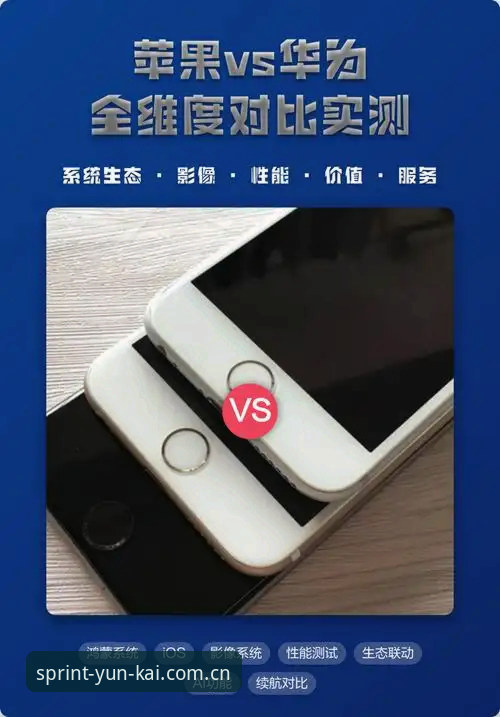 云开苹果版对比 云开苹果版对比最新动态:多维度深度解析v2.9.0版本差异与选择策略