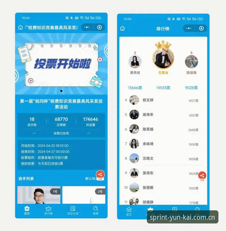 云开体育赛事推荐 云开全站平台赛事推荐靠谱吗?老用户告诉你如何高效选赛